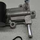 AUTOKAY Idle Air Control Motor Valve for Toyota 4Runner Tacoma IACV 2227075050