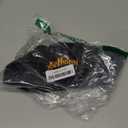 BeHoomi Sleep Mask, Premium Eye Mask for Sleeping, Total Blackout, Super Soft Comfort, Adjustable Fit, Upgraded 3D Ergonomic Designed Sleeping Mask for Home, Office, Travel, Meditation, Yoga, Pink