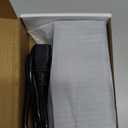 USB Charger Station, C Charging Block, 100W (20A) 24 Port Multiple USBCharger Desktop Wall Charger Hub 12 USB A 12 USB C Compatible for Apple iPhone, iPad, Samsung Galaxy, Laptop, Pixel, Phones