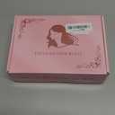 Veally Body Wave Highlight Lace Front Wigs for Black Women 13X4X1 HD Transparent Lace Front Wigs with Pre Plucked Natrural Hairline and Baby Hair for Women (Brown Mix Blonde)