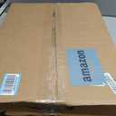Cordless Concrete Vibrator Compatible with Milwaukee, For Milwaukee 18V