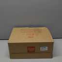 Illy Whole Bean Coffee, Classico Medium Roast - Mild & Balanced - 100% Arabica - Whole Beans - Pressurized Packaging Sealed for Freshness - 8.8oz can (Pack of 6), Best By: 06/2027