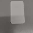 Apple iPhone Air MagSafe Battery