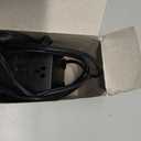 Automatic Submersible Pump With Level Sensor,110V Fountain Water Pump For Pond, Aquariums,Fish Tank, Hydroponics,PM05
