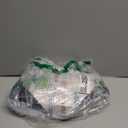 Bread Proofing Mat with Warm Cover, Sourdough Hearting Mat, Sourdough Warming Mats with Thermostat Temperature Control, 13.9" x 13.9" Bread Proofer Dough Warmer for Home Kitchen Baking