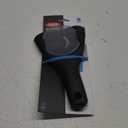 OXO Good Grips Jar Opener with Base Pad