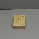 TECKNET Wireless Mouse (BT5.0/3.0 & 2.4G) Rechargeable 4800 DPI Silent USB A & Bluetooth Mouse 6 Buttons, Wide Compatibility - Black