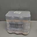 Frank's RedHot Buffalo Ranch Seasoning Blend, 4.75 oz (Pack of 6), Best By MAR 15/266