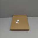 FiVan Ripple Arch Backdrop Cover Elastic Spandex Curved Top Background for Girl Birthday Baby Shower Wedding Bridal Shower Party Decoration (6x2.6FT,FUS-Arch-GX-433)