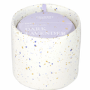 Foundry Candle Co Dark Lavender 15 oz