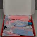 Switch Sports Accessories Kit with Storage Station - Compatible with Switch/OLED & Joy-con, Ideal for Family Sports Party Game Organization Nintendo 3DS&2DS Wii U PS3 Interactive Gaming Figures (Switch 1 Model)