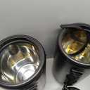 WantJoin Insulated Beverage Dispenser- 2-pack Thermal Hot and Cold Beverage Dispenser Stainless Steel 12L/3.2Gal Hot Drink Dispenser with Spigot for Hot Tea&Coffee, Cold Milk, Juice, Black