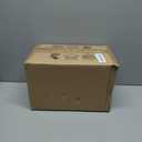 Crystal Wall Sconces Set of 2, Dimmable Wall Sconce with Plug in Cord and Dimmer Matte Black Plug in Wall Lamp Wall Mounted Light with Crystal Shade for Living Room Bedroom Vanity Light Bulbs Included