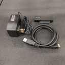 Unitek USB 3.0 to SATA III Hard Drive Adapter External Kit Cable for 2.5 3.5 Inch HDD/SSD Hard Drive Disk, Optical Drive, with 12V/2A Power Adapter, Support UASP