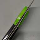 2 x Jacent Avocado Tool, 1 EA