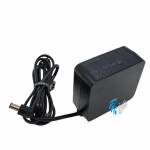 Samsung Power Adapter 48.0W 19.0V 2.53A for Samsung Soundbar (BN44-01013A)™