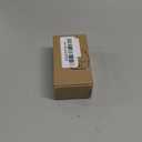 1- Pack Batteries for arlo Pro,Pro 2 Camera,2440mAh Rechargeable Battery