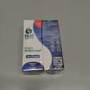 2 x Mullein Drops for Lungs, 2 Fl. Oz, Mullein Leaf Extract for Lungs Strawberry Flavor, Mullien Lung Detox and Cleanse, Mullen Tincture Support for Healthy Breathing