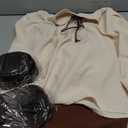 Kids Medieval Costume Boys Renaissance Cosplay Viking Belt Pouch Accessories for Halloween M