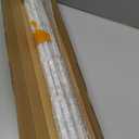 PANMILED 14 Pieces Led Backlight Strips for 75'' TV SVH750A76 75A6G 75R6E3 75E3D 75H78G 75H6570G 75H6510G HD750S3U81-TAB1