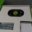 FoodSaver Mini Handheld Vacuum Sealer Machine with Marinate Setting & Charging Dock | Cordless Food Vacuum Sealer for Freezer, Storage, Sous Vide, Meal Prep | Blue