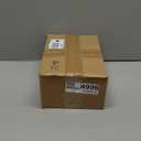 Layhit 4 Pcs Silicone Bento Box Reusable Silicone Bento Lunch Container for Adults Microwave Dishwasher Freezer Safe (3 Compartments,Dark Colors)