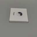 Apple AirTag. Keep Track of and find Your Keys, Wallet, Luggage, Backpack, and More. Simple one-tap Set up with iPhone or iPad