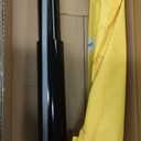 Rear Shocks,ECCPP Shocks Absorbers for Honda Compatible for Honda Odyssey 2005-2017 349105 37316 Auto Shocks Kits Amortiguadores