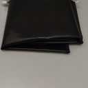 48 x 30 inch Under Grill Mats for Outdoor Grill, Double-Sided Fireproof Deck and Patio Protector Mat, BBQ Mat for Under BBQ, Waterproof Oil-Proof Grill Floor Pads Fire Pit Mat Fireplace Mat