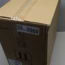 UPGRADED W11162443 Refrigerator Crisper Drawer Compatible with Whirlpool Crisper Drawer W11046494 Whirlpool Fridge Drawer W10899435 Maytag Refrigerator Drawer WRS325SDHZ WRS315SDHZ WRS315SDHM Drawer 