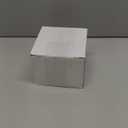 Soulchen 24 Valentine's Heart Shaped Ring Toss Games for Party Activities Red and Pink Plastic Toss Ring for Indoor Outdoor Speed and Agility Practice Games Valentine's Party Supply, Size 1.57"