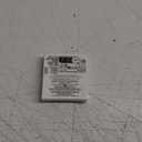 Amazon Basics 512GB microSDXC Card with Adapter, Read Speed Up to 200MB/s, 1-Pack