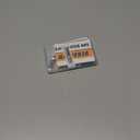 Veharvim Upgraded Sun Visor Repair Kit for Jeep, Heavy Duty Sun Visor Clip Compatible with Jeep Wrangler JK 2018/ JL/Wrangler 2018-2023/ Gladiator 2020-2023 (Black)