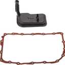 atp automotive B-239 Automatic Transmission Filter Kit for GM Optional 6L80 Heavy-Duty 6-Speed Transmission