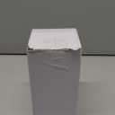 Travel Mug With Insulated Coffee Mug Automobile Mug Insulation Cold Preservation Mug Car Mug Stainless Steel Beer Mug-20Oz-Red_20Oz