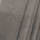 Back Brace Posture Corrector for Men & Women, Upgraded Full Back Support with Adjustable Shoulder Straightener and Waist Support Straps, Breathable Back Brace for Office Work, Long Sitting & Daily Wear, Comfortable Posture Support for Upper & Lower Back Small (Black)