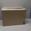 POP MART The Monsters Let's Checkmate Series Vinyl Plush Doll, Toys for Proposal Gift, Modern Home Decor, Collectible Toy Set for Desk Accessories