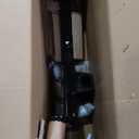 Draw-Tite 76420 Class 3 Trailer Hitch, 2 Inch Square Receiver, Compatible with 2020-2025 Hyundai Palisade, 2020-2025 KIA Telluride, Please Select The Right Variation from The Options Below.