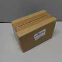 Suclain 8 Pcs Coffee Drip Tray Black Plastic Octagon Coffee Drip Tray with Honeycomb Grid Easy to Clean for Tea Wine (4 Inch)