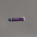 Mederma Advanced Scar Gel  Treats Old & New Scars, Reduces Appearance of Scars from Acne, Surgery, Burns, Injury & Stretch Marks, 0.70 Oz (20g)