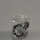 Knock Sensor 39250-2B000 392502B000 Fit for Hyundai Kia,Accent 2012-2019,Veloster 2012-2017,Rio 2012-2020,Soul 2010-2019,1.6L L4