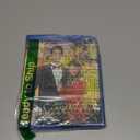 DVD Love's Second Act