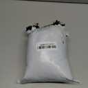 33Ft Christmas Tinsel Garland, Gold Green Purple Metallic Twist Foil Tinsel Garland Hanging Decor for Christmas Tree Birthday Kwanzaa Party Indoor Outdoor Party Supplies - Gold Green Purple