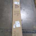 KB Designs  7 Leg Adjustable Metal Bed Frame with Center Support Legs, Queen/Full/Full XL/Twin/Twin XL Beds