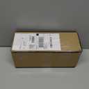 DEWENWILS 15 FT Outdoor Extension Cord for Christmas, Weatherproof 16/3 SJTW Power Cable for Outdoor String Lights and Landscaping String Lights, ETL Listed, Pack of 2, Green