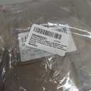 G Gradual Men's Joggers Lightweight Athletic Workout Pants with Pockets Stretch Track Running Sweatpants for Men Gym Sports