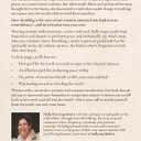 Inner Rewilding: A Scientist's Journey Into Being, Paperback