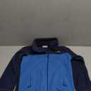 Columbia Unisex Baby Steens Mt Ii Fleece, XS