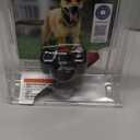 PetSafe Deluxe Ultralight Receiver Collar - Waterproof & Battery Operated Adjustable Invisible Boundary Training Collar - for Dogs Older Than 6 Months Weighing 8lb+