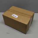 Gitryin 12-in-1 Desktop Charging Station with 4 Retractable Wall Chargers, 40W USB-C Power Strip with 4 AC, 4 USB C, 4 Type-C 33.5in Cables, Extension Cord with 1020J Surge Protection for Home Office